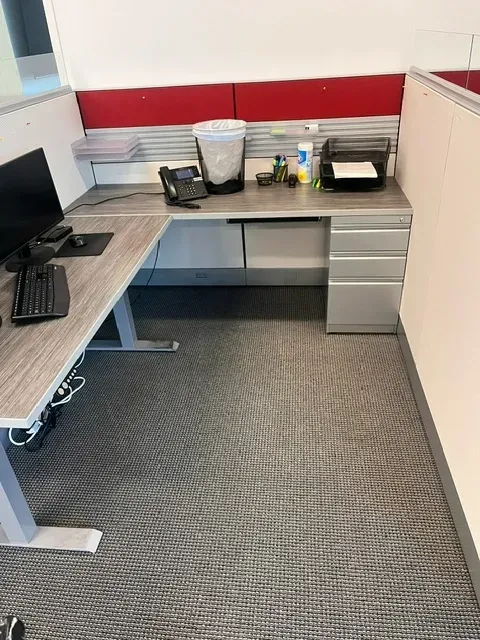 commercial carpet cleaning orlando fl