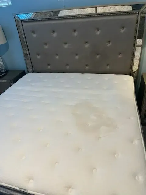 mattress cleaning orlando