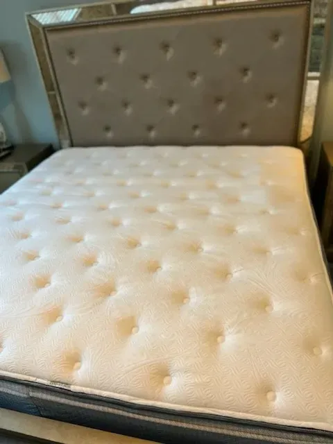mattress cleaning kissimmee