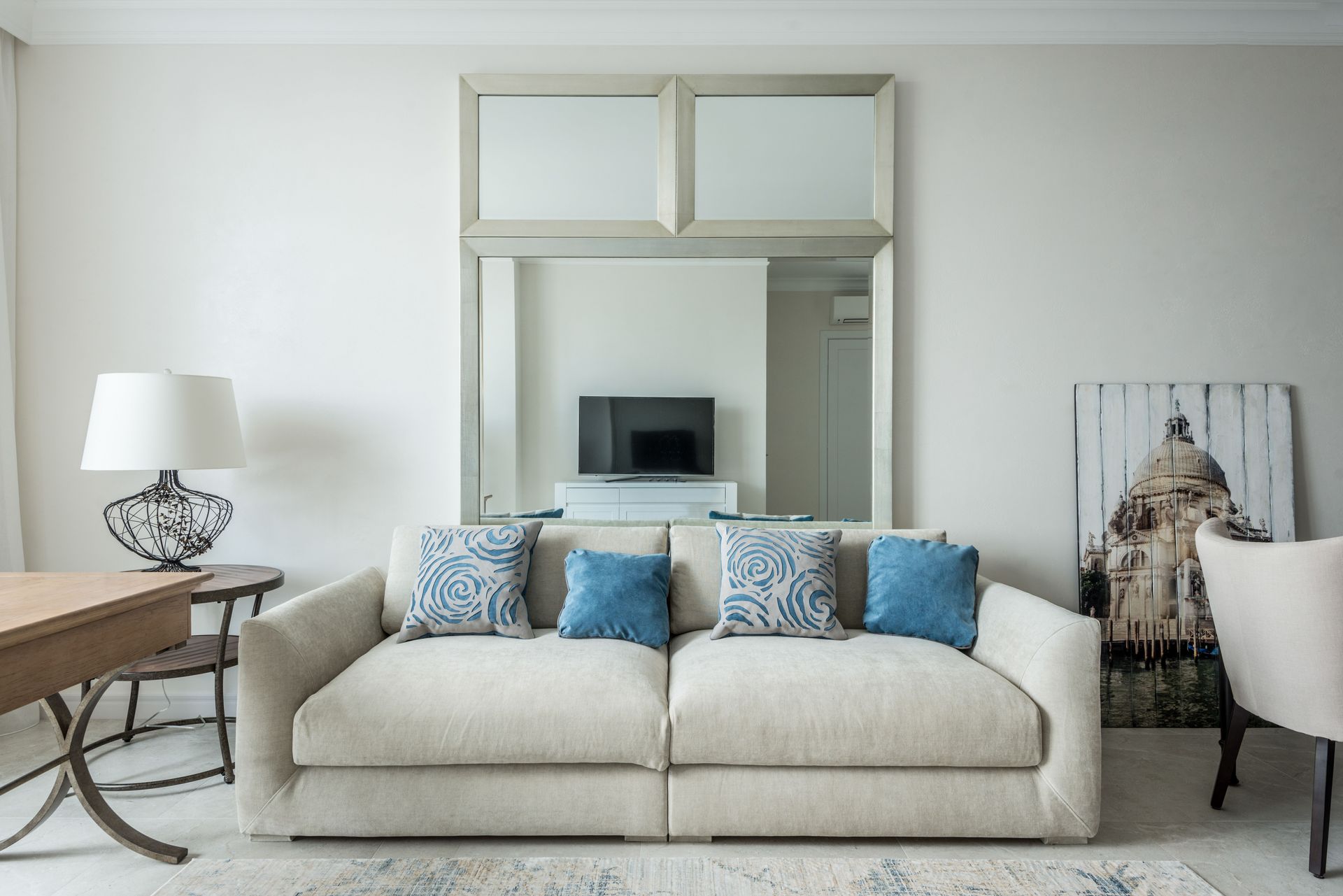 sofa cleaning windermere fl