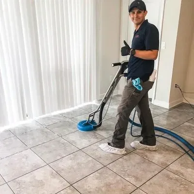 grout cleaners kissimmee
