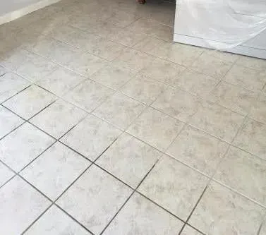 tile before and after orlando