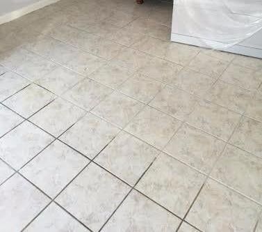 tile cleaning company kissimmee fl