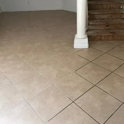 tile cleaning davenport fl