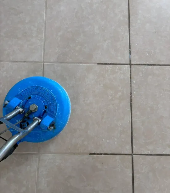 tile cleaning orlando fl