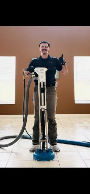 grout restoration orlando fl