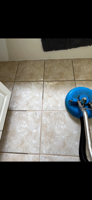 tile cleaning davenport fl