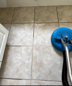 grout cleaners windermere