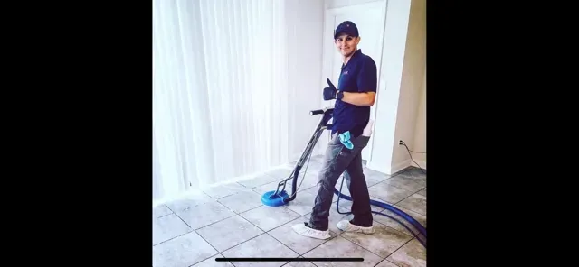 tile cleaning orlando florida