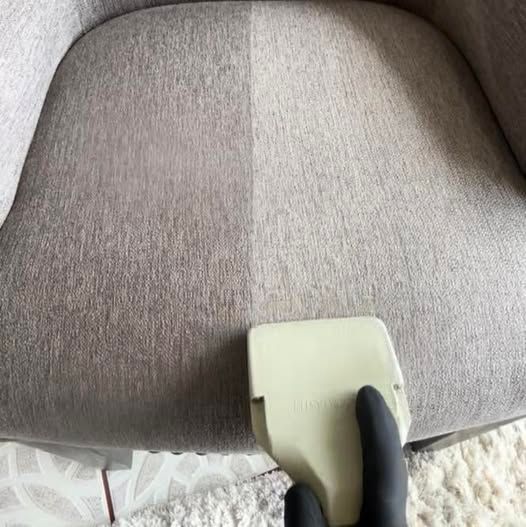 upholstery cleaning celebration fl