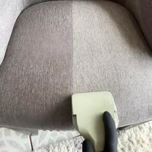 upholstery cleaning windermere