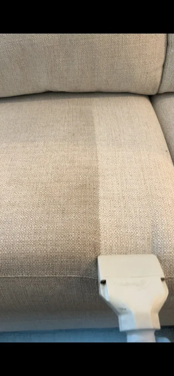 loveseat cleaning orlando fl