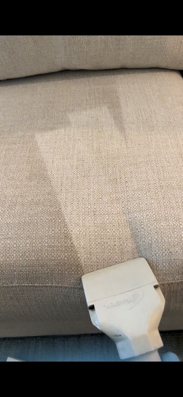 furniture cleaning orlando fl