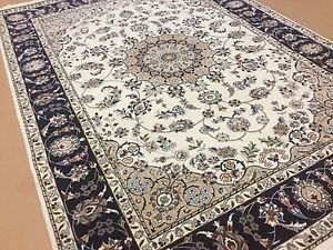 wool rug cleaning orlando