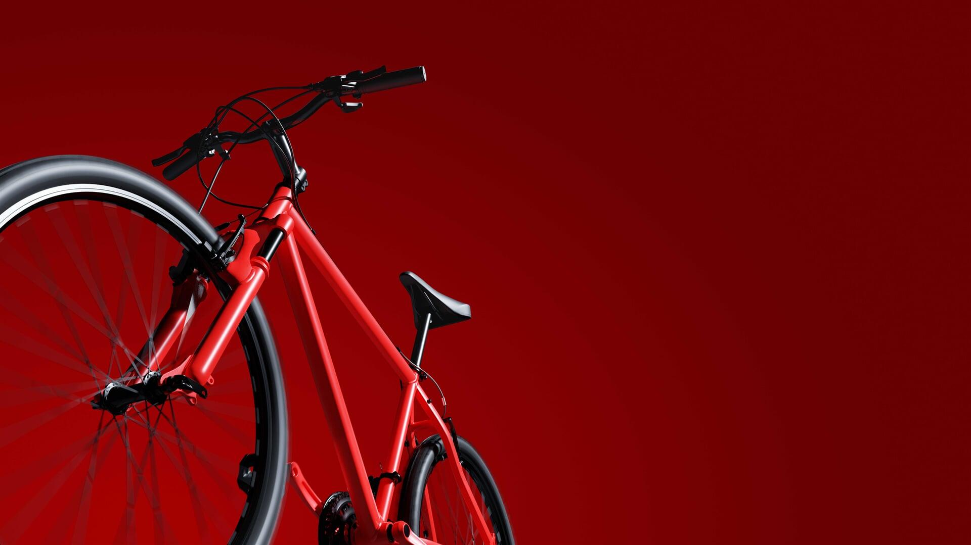 BICICLETAS FINAS DE MÉXICO