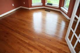 pisos de parquet