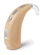 apparecchio acustico