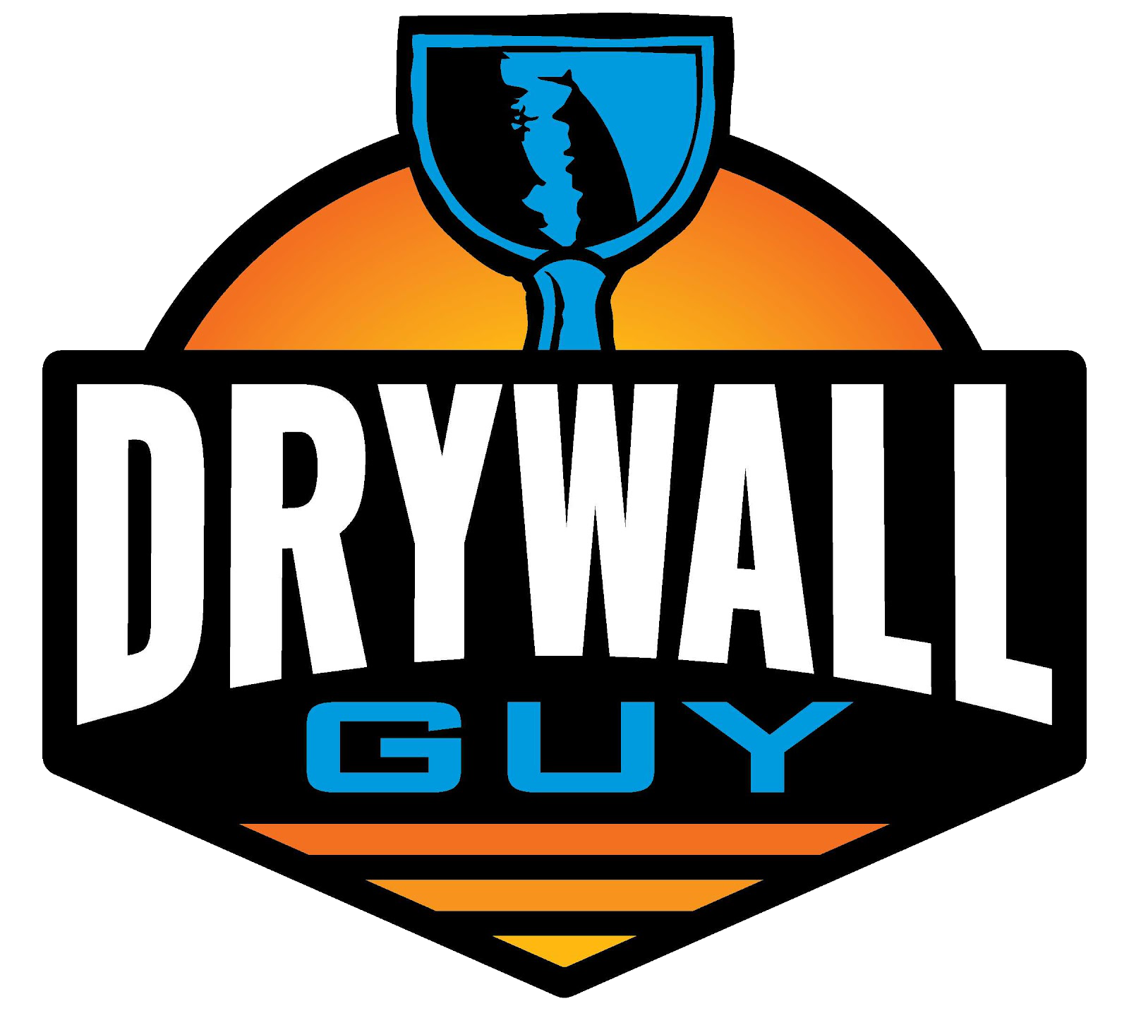 how-to-add-value-to-your-home-in-coppell-tx-with-drywall-remodeling