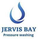 Jervis Bay Pressure Washing & Property Maintenance: Professional Property Maintenance In Shoalhaven