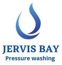 Jervis Bay Pressure Washing & Property Maintenance: Professional Property Maintenance In Shoalhaven Jervis Bay Pressure Washing & Property Maintenance: Professional Property Maintenance In Shoalhaven