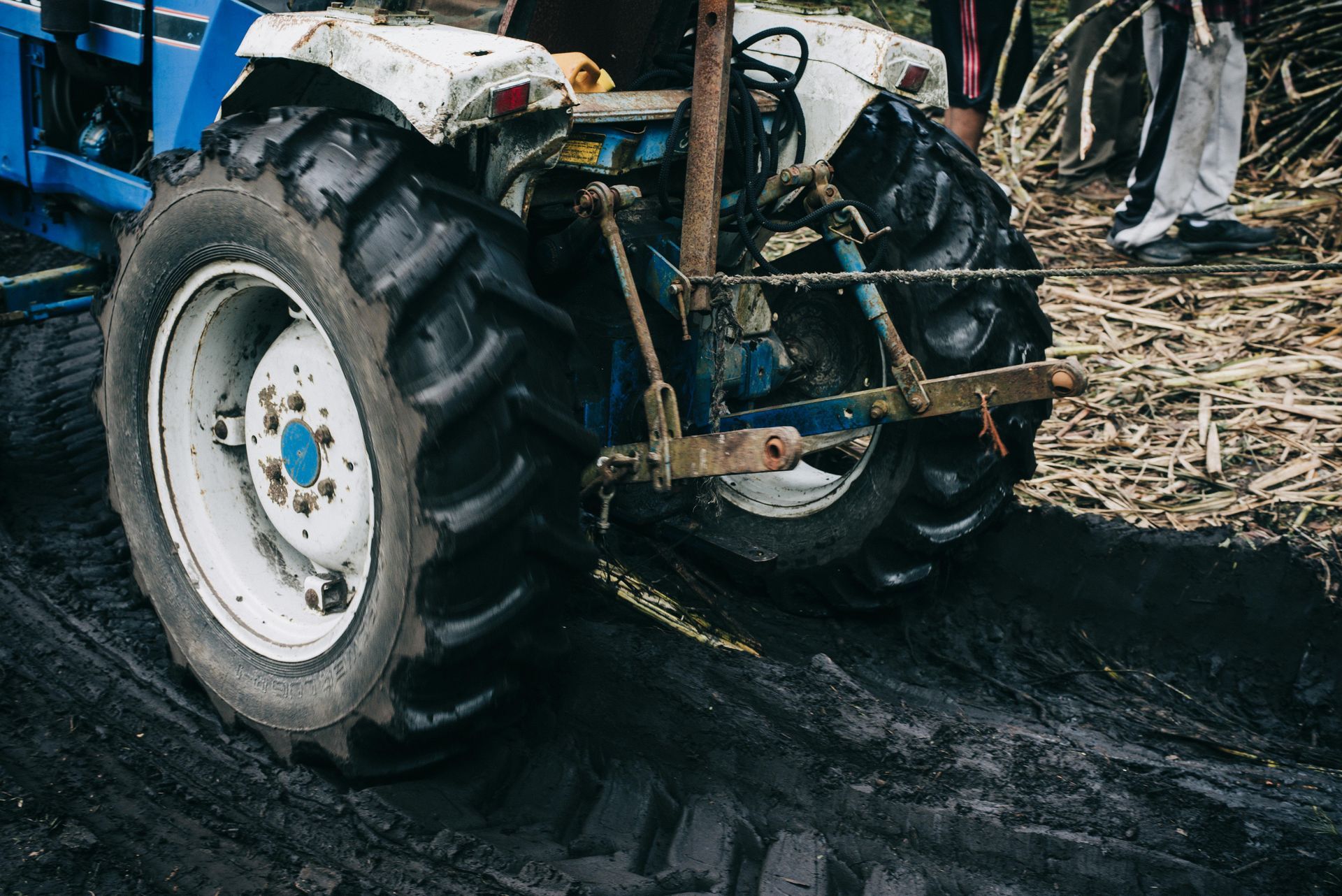 atv-mud-tires