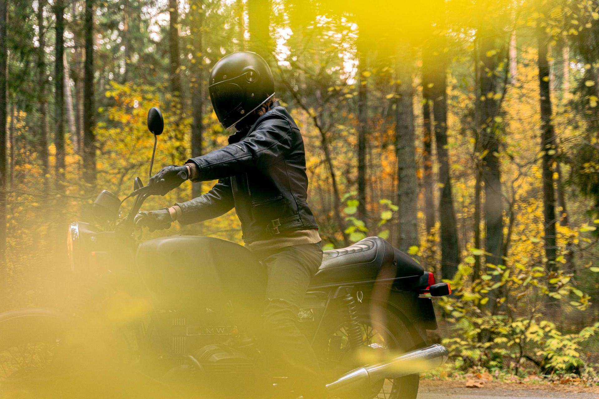 off-road-powersports