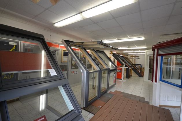 Ausstellung