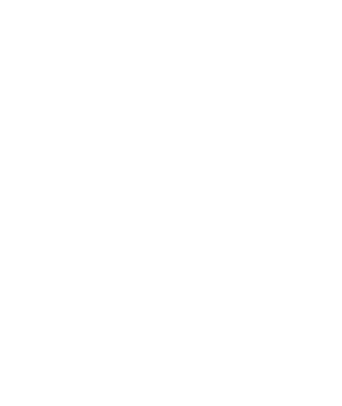 Berge Law, P.A.