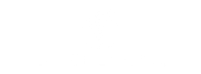 Berge Law P.A.
