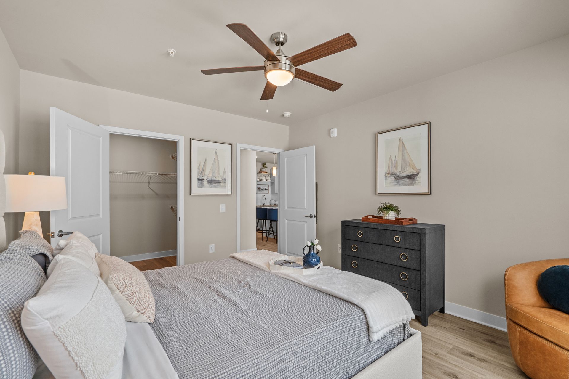 Gallery | Apartments in Oxford, MS