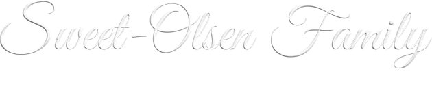 Logo for Sweet-Olsen Family Mortuary