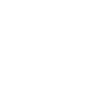 White logo for Native Sons of the Golden West