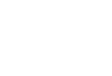 White logo for Soroptimist
