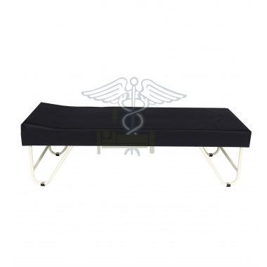 Chaisse lounge tubular