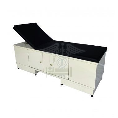 Chaisse lounge de gabinete