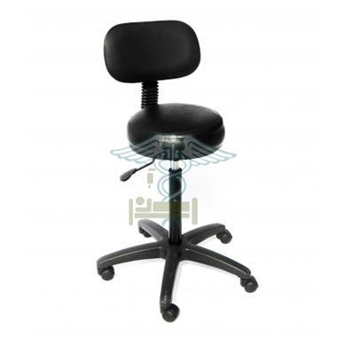 ergonomía, mobiliario médico, salud ocupacional, bienestar, consultorios