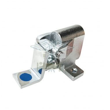 Llave de pedal