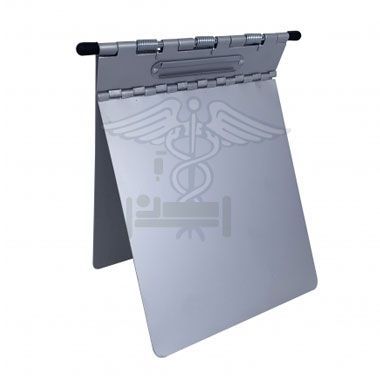 Carpeta porta expedientes