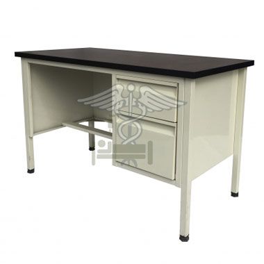 Escritorio secretarial