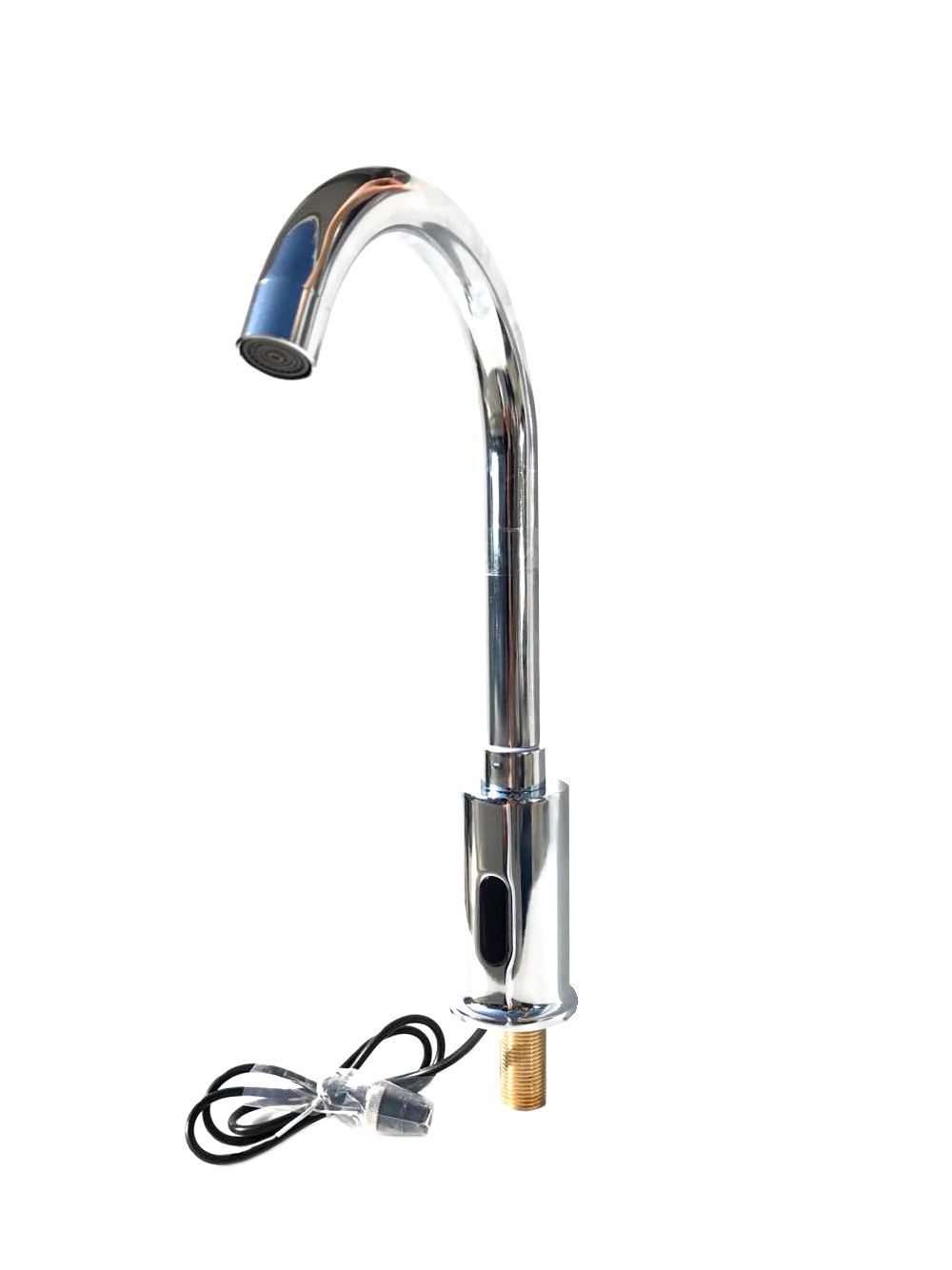 Llaves para lavabo