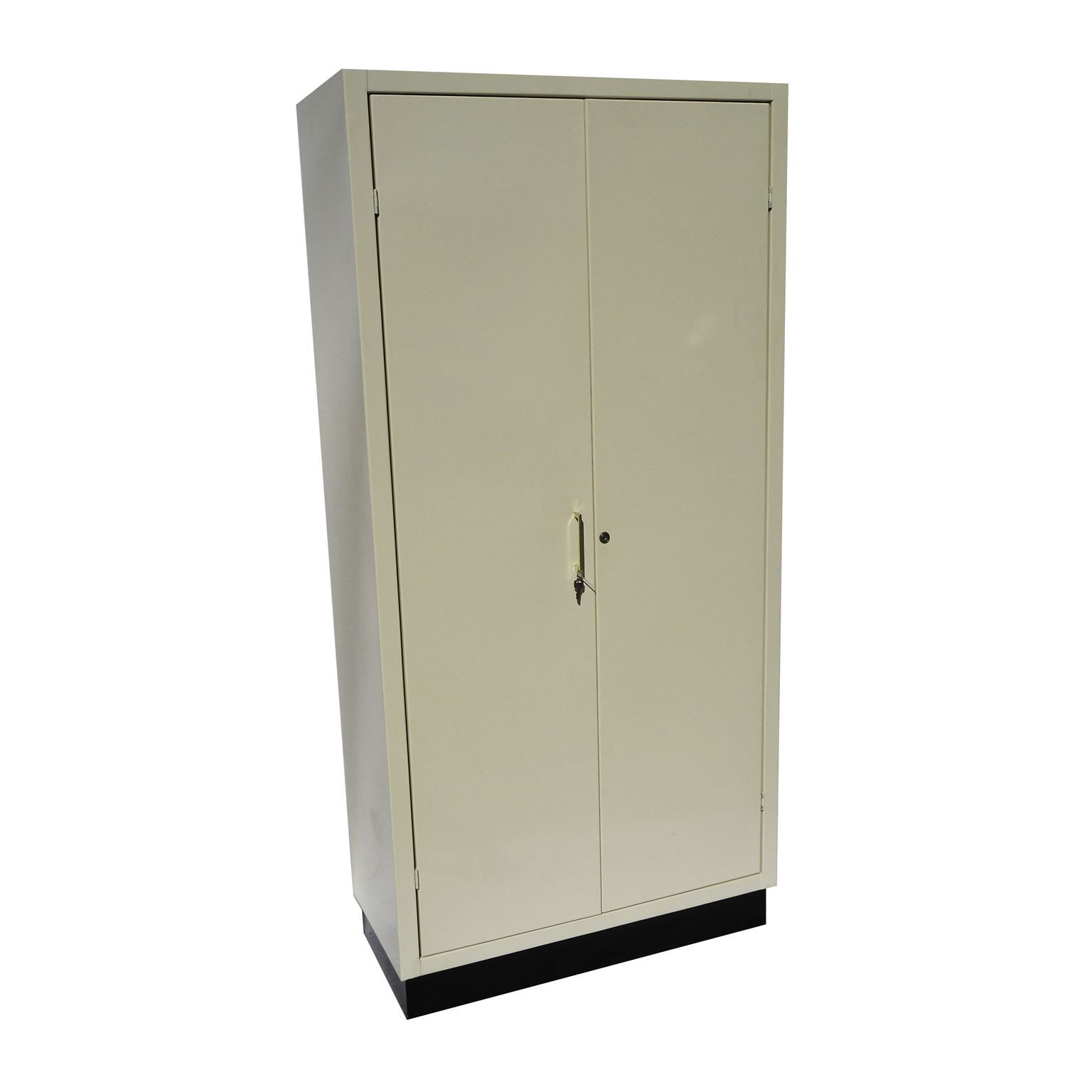 Gabinetes