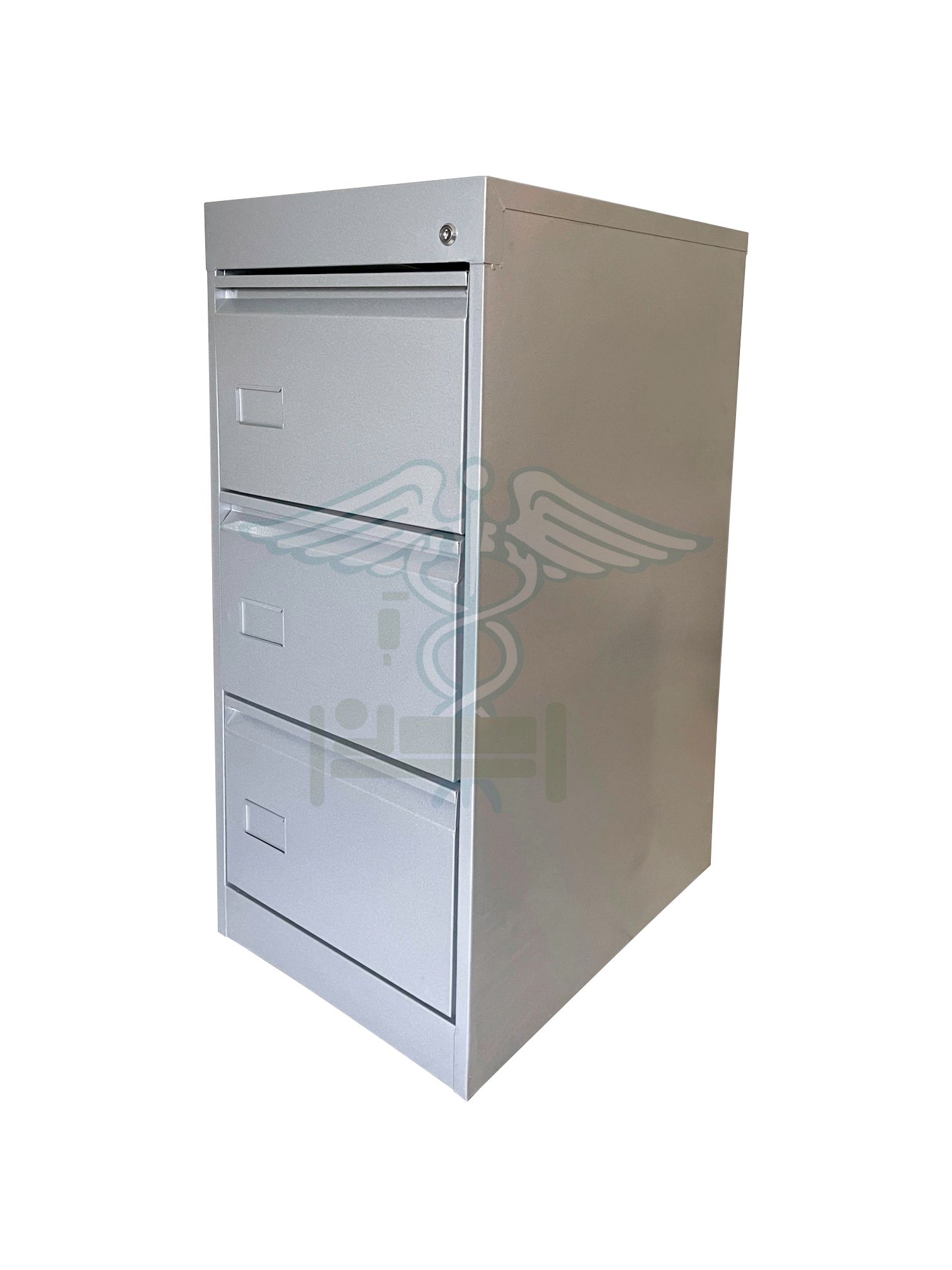 Archivero de 3 gavetas