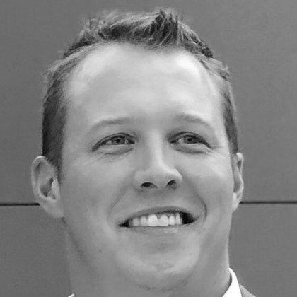 Dr. Flaten has over 10 years of experience as a consultant, mentor, and educator within the field of sport and performance psychology. As a consultant, Russ has support sport, military, and small business communities with notable groups including the U.S. Army, NFL, NBA, including draft prep and profiling. In addition, he is a professor at University of Western States providing mentorship towards CMPC. His passion is to help individuals overcome resistance by understanding their Mindset from a perspective of change. His vision is to provide an easier and more accessible model of support for schools and athletics.