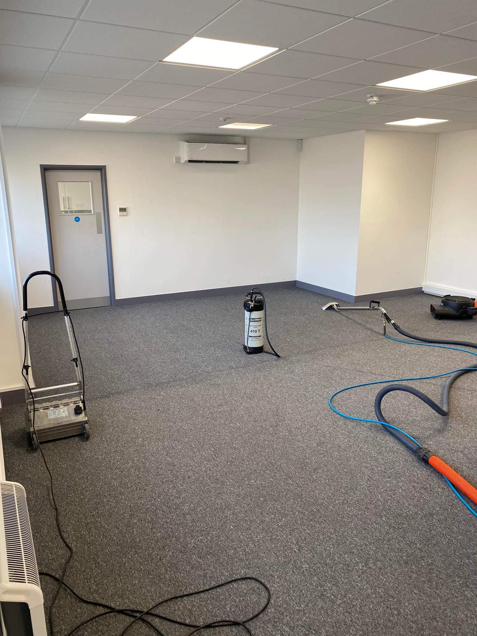 Rugs 2 Riches Norwich, Norfolk Home