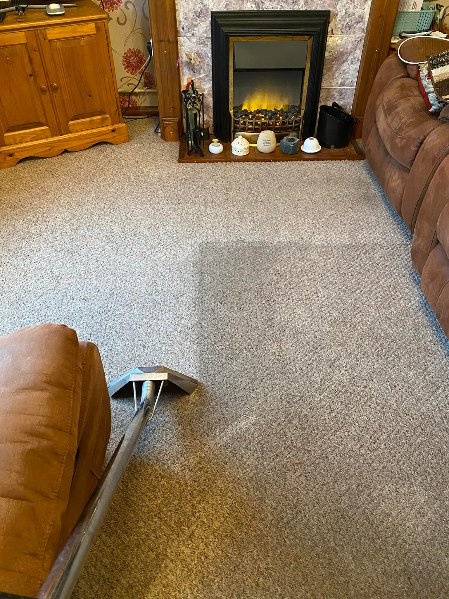 Rugs 2 Riches Norwich, Norfolk Home