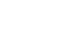 Blank white rectangle with a black horizontal line across the lower middle