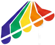 icona logo