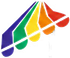 icona logo