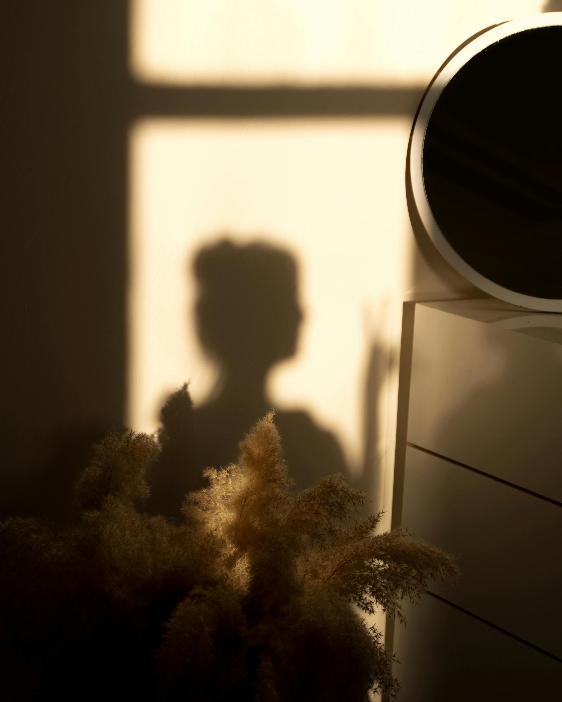 Shadow Work 