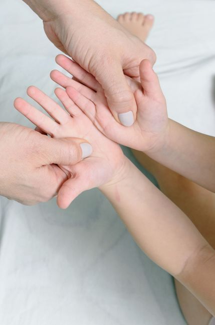  somatic trauma therapy